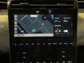 Hyundai TUCSON III 2021 - Tucson 1.6 hev Exellence Lounge Pack 4w Nero - thumbnail 15