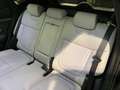Hyundai TUCSON III 2021 - Tucson 1.6 hev Exellence Lounge Pack 4w Nero - thumbnail 13