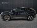 Hyundai TUCSON III 2021 - Tucson 1.6 hev Exellence Lounge Pack 4w Nero - thumbnail 2