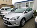 Ford Focus Titanium Lim. (CB8) Silber - thumbnail 2