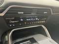 Mazda CX-60 2.5 phev Exclusive Line awd auto Argento - thumbnail 11