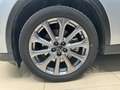 Mazda CX-60 2.5 phev Exclusive Line awd auto Argento - thumbnail 3