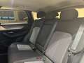 Mazda CX-60 2.5 phev Exclusive Line awd auto Argento - thumbnail 14