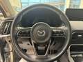 Mazda CX-60 2.5 phev Exclusive Line awd auto Argento - thumbnail 10