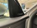Mazda CX-60 2.5 phev Exclusive Line awd auto Argento - thumbnail 8