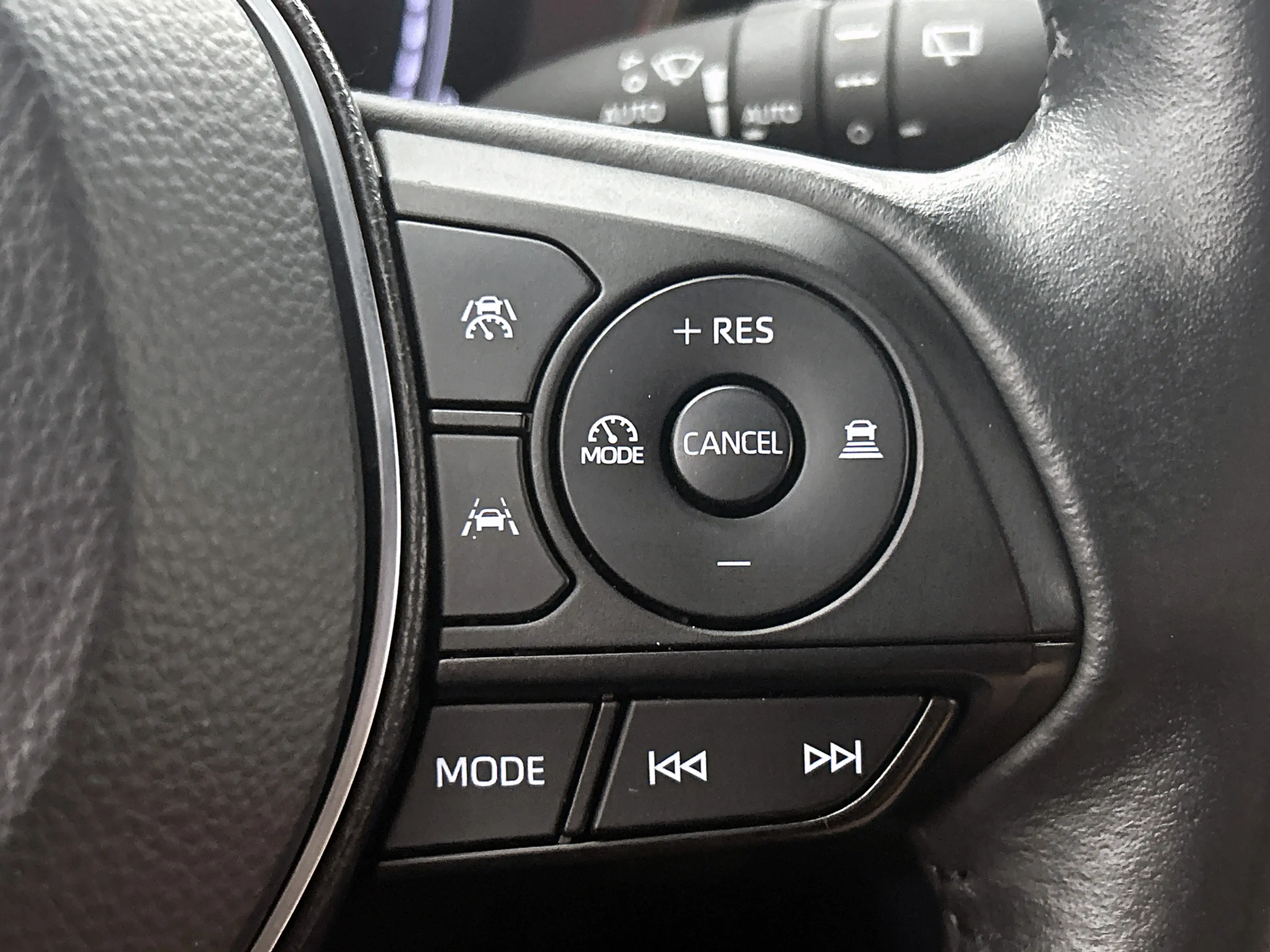 Suzuki Swace 1.8 Hybrid Style | Parkeersensor voor en achter  | — photo 15