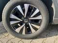 Volkswagen Taigo Life Weiß - thumbnail 8