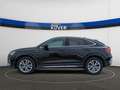 Audi Q3 Sportback S-line 35 TFSI S-Tro. AHK+Navi Siyah - thumbnail 3
