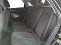 Audi Q3 Sportback S-line 35 TFSI S-Tro. AHK+Navi Siyah - thumbnail 9