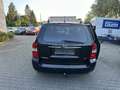 Kia Carnival 2.9 CRDi VGT EX Negru - thumbnail 15