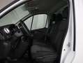 Fiat Talento 2.0 MultiJet L1H1 Basis | Navigatie | Cruise Contr Wit - thumbnail 8