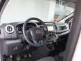 Fiat Talento 2.0 MultiJet L1H1 Basis | Navigatie | Cruise Contr Wit - thumbnail 3