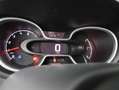 Fiat Talento 2.0 MultiJet L1H1 Basis | Navigatie | Cruise Contr Wit - thumbnail 19