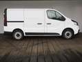 Fiat Talento 2.0 MultiJet L1H1 Basis | Navigatie | Cruise Contr Wit - thumbnail 15