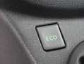 Fiat Talento 2.0 MultiJet L1H1 Basis | Navigatie | Cruise Contr Wit - thumbnail 27
