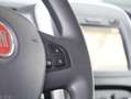 Fiat Talento 2.0 MultiJet L1H1 Basis | Navigatie | Cruise Contr Wit - thumbnail 13