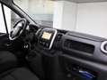 Fiat Talento 2.0 MultiJet L1H1 Basis | Navigatie | Cruise Contr Wit - thumbnail 7