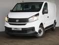 Fiat Talento 2.0 MultiJet L1H1 Basis | Navigatie | Cruise Contr Wit - thumbnail 2