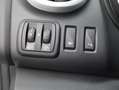 Fiat Talento 2.0 MultiJet L1H1 Basis | Navigatie | Cruise Contr Wit - thumbnail 24