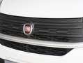 Fiat Talento 2.0 MultiJet L1H1 Basis | Navigatie | Cruise Contr Wit - thumbnail 21