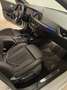 BMW 128 Ti Bianco - thumbnail 4