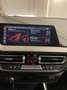 BMW 128 Ti Bianco - thumbnail 8
