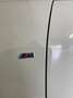 BMW 128 Ti Bianco - thumbnail 10