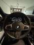 BMW 128 Ti Bianco - thumbnail 6