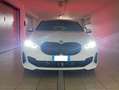 BMW 128 Ti Bianco - thumbnail 2
