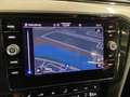 Volkswagen Passat Variant GTE 1.4 eHybrid DSG NAVI AHK KAMERA ACC LED ALU APS SITZHEIZUNG CLIMATRONIC Silber - thumbnail 11