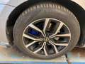 Volkswagen Passat Variant GTE 1.4 eHybrid DSG NAVI AHK KAMERA ACC LED ALU APS SITZHEIZUNG CLIMATRONIC Silber - thumbnail 5