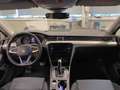 Volkswagen Passat Variant GTE 1.4 eHybrid DSG NAVI AHK KAMERA ACC LED ALU APS SITZHEIZUNG CLIMATRONIC Silber - thumbnail 6