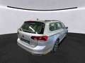 Volkswagen Passat Variant GTE 1.4 eHybrid DSG NAVI AHK KAMERA ACC LED ALU APS SITZHEIZUNG CLIMATRONIC Silber - thumbnail 2