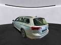 Volkswagen Passat Variant GTE 1.4 eHybrid DSG NAVI AHK KAMERA ACC LED ALU APS SITZHEIZUNG CLIMATRONIC Silber - thumbnail 4