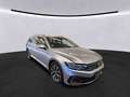 Volkswagen Passat Variant GTE 1.4 eHybrid DSG NAVI AHK KAMERA ACC LED ALU APS SITZHEIZUNG CLIMATRONIC Silber - thumbnail 3