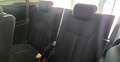 Opel Zafira Tourer 1,6 CDTI ecoflex Edition --7 SITZE-- Braun - thumbnail 8