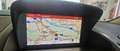 Opel Zafira Tourer 1,6 CDTI ecoflex Edition --7 SITZE-- Braun - thumbnail 3