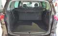 Opel Zafira Tourer 1,6 CDTI ecoflex Edition --7 SITZE-- Braun - thumbnail 18