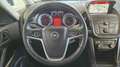 Opel Zafira Tourer 1,6 CDTI ecoflex Edition --7 SITZE-- Braun - thumbnail 10