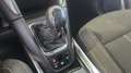 Opel Zafira Tourer 1,6 CDTI ecoflex Edition --7 SITZE-- Braun - thumbnail 5