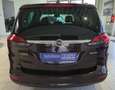 Opel Zafira Tourer 1,6 CDTI ecoflex Edition --7 SITZE-- Braun - thumbnail 17