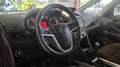 Opel Zafira Tourer 1,6 CDTI ecoflex Edition --7 SITZE-- Braun - thumbnail 2