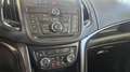 Opel Zafira Tourer 1,6 CDTI ecoflex Edition --7 SITZE-- Braun - thumbnail 6