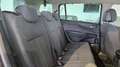 Opel Zafira Tourer 1,6 CDTI ecoflex Edition --7 SITZE-- Braun - thumbnail 7