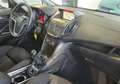 Opel Zafira Tourer 1,6 CDTI ecoflex Edition --7 SITZE-- Braun - thumbnail 11