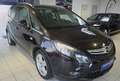 Opel Zafira Tourer 1,6 CDTI ecoflex Edition --7 SITZE-- Braun - thumbnail 14