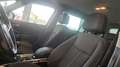 Opel Zafira Tourer 1,6 CDTI ecoflex Edition --7 SITZE-- Braun - thumbnail 4