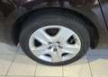 Opel Zafira Tourer 1,6 CDTI ecoflex Edition --7 SITZE-- Braun - thumbnail 19