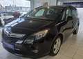 Opel Zafira Tourer 1,6 CDTI ecoflex Edition --7 SITZE-- Braun - thumbnail 12