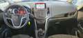 Opel Zafira Tourer 1,6 CDTI ecoflex Edition --7 SITZE-- Braun - thumbnail 9